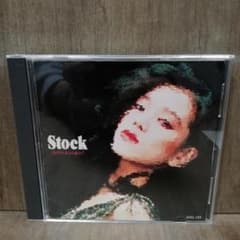 中森明菜 Stock - 25 - メルカリ