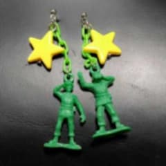 あやぴぴぴ様専用☆指輪なし出品のサムネイル