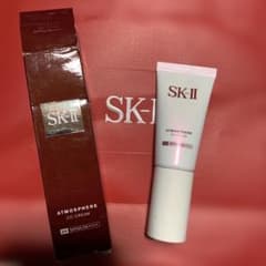 SK-II アトモスフィア CCクリーム 30g - メルカリ