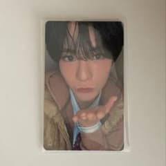 DXTEEN Heart&Soul ワンマン トレカ 086 谷口太一のサムネイル