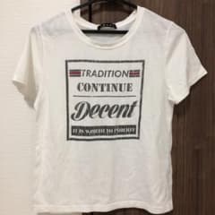 Tシャツのサムネイル