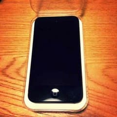iPodtouchのサムネイル