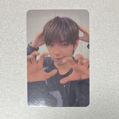 ahof JL 日本ミニファンコンvip特典トレカ - メルカリ