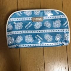 ミルモでポン ポーチのサムネイル