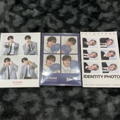 &TEAM K グッズ まとめ売り セット &TEAM K セット まとめ売り - メルカリ