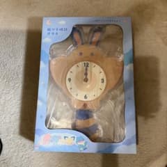 \"ジャガー振り子時計\"(メルカリ専用) ジャガー振り子時計