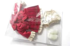 ★【パーツ/おようふくセット】ねんどろいどどーる ケイト シャドーハウス