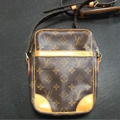 ルイヴィトン ショルダーバッグのサムネイル