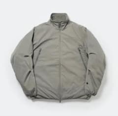 TECH REVERSIBLE MIL ECWCS STAND JACKETのサムネイル