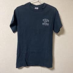 PIZZA OF DEATH Tシャツ WE ARE FUCKIN' ONE - メルカリ