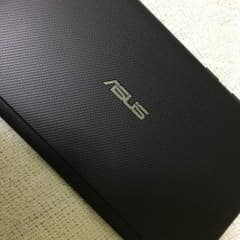 smile様専用のサムネイル