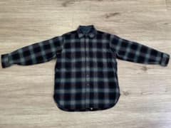 Pendleton ウールシャツのサムネイル