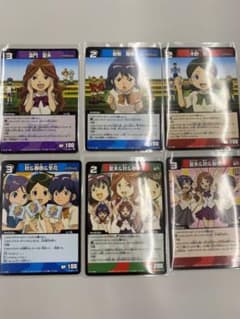 イナズマイレブン マネージャー - メルカリ