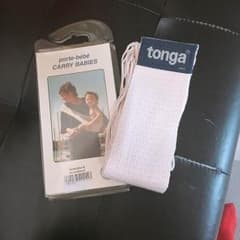 tongaのサムネイル