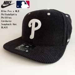 新品/国内未発売】ナイキ MLB フィラデルフィア フィリーズ 
