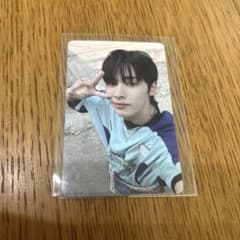 NEXZネクスジ HARUハル トレカ RIDE THE VIBE - メルカリ