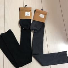 靴下のサムネイル