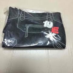 EXILEライブツアーグッズのサムネイル