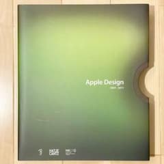 m19005660293_1.jpg?1755259281