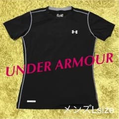 トミ様 専用のサムネイル