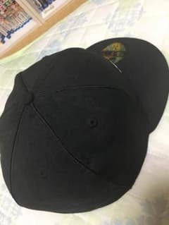 M@SAオ様 専用  Supreme Box Logoのサムネイル