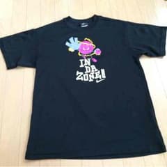 バスケTシャツのサムネイル