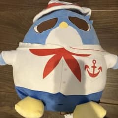 マーメイドメロディー ぴちぴちピッチ ましゅもっち おおもり ヒッポ