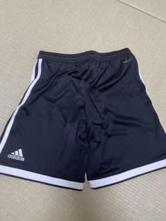 adidas ズボンのサムネイル