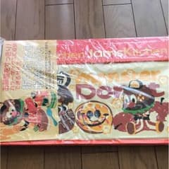 ジャム 収納ボックスのサムネイル