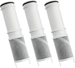 互換品 SEPZS2103PC 浄水カートリッジ 3本セット - メルカリ