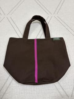 新品　タリーズ　トートバッグ　2023