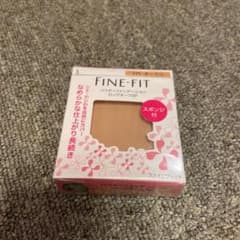 ファインF パウダーFDLSP 115  @3のサムネイル