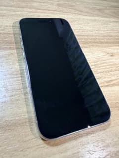 やまやま様専用★iPhone15Proのサムネイル