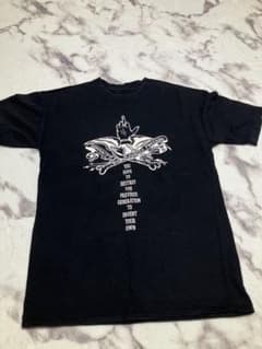ネイバーフットのTシャツ2枚セットのサムネイル