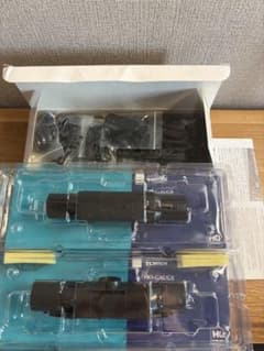 KAIRYU CO. HOゲージ オハフ61 1071 福知山|mercariメルカリ官方指定