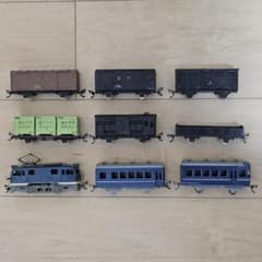 m19006997762_1.jpg?1724072763