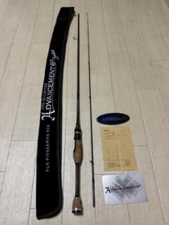 34 FPR-60 Limited　(イベント限定)シリアルナンバー入り 値下げ！34 FPR-60 Limited (イベント限定)シリアルナンバー入り