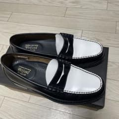 ghbassラーソンのサムネイル