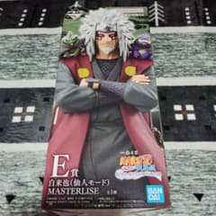 이치 반 쿠지 NARUTO 질풍전 윤회의 슬픔과 평화의 서두 E상 자래야 라스트 가격 인하