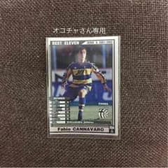 オコチャさん専用！wccfカードのサムネイル