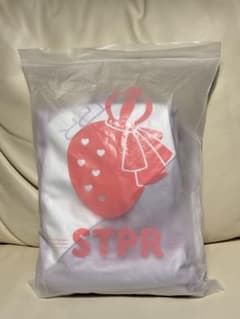 すとぷり　ななもり。　ジャージ　スポーツウェア　Mサイズのサムネイル