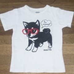 専用Tシャツのサムネイル