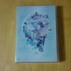 RADWIMPS 実況生中継のサムネイル