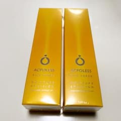 アクポレス　モイスチュアエマルジョン （薬用保湿乳液）のサムネイル