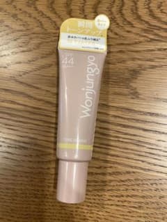 Wonjungyo トーンアップ化粧下地 SPF44のサムネイル