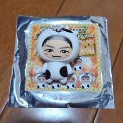 サボ様専用のサムネイル