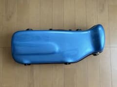 マルカート　シャイニートランペットケースのサムネイル