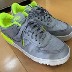 Nike Air Force 1  ＵＳ10 27センチのサムネイル