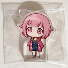 プロセカ 鳳えむ ころっとのサムネイル