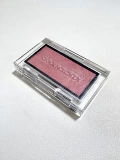 ADDICTION TOKYO アディクション ザ ブラッシュ マット 008Mのサムネイル